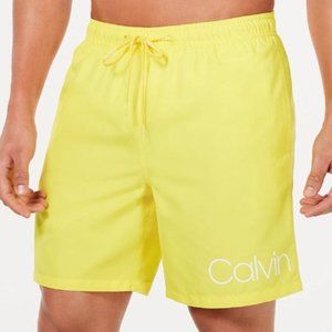 obsession night 100ml